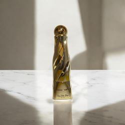 LA-DI-DA for HER 100 mL | 3.4 fl.oz
