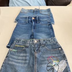 Size 8