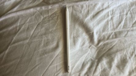 Apple Pencil Pro
