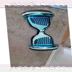 either enough Hoverboard Smooth and Thrilling Glide for Everyone