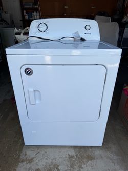 Dryer