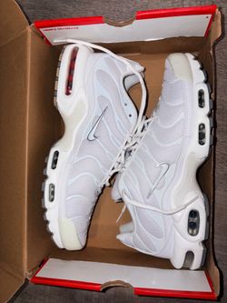 Airmax plus
