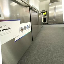 High Mid & Basic Dishwashers for Sale up to 50% Off MSRP