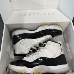 Nike Air Jordan & Bape