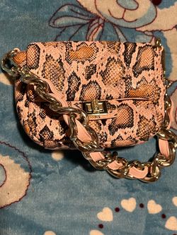Cute bags