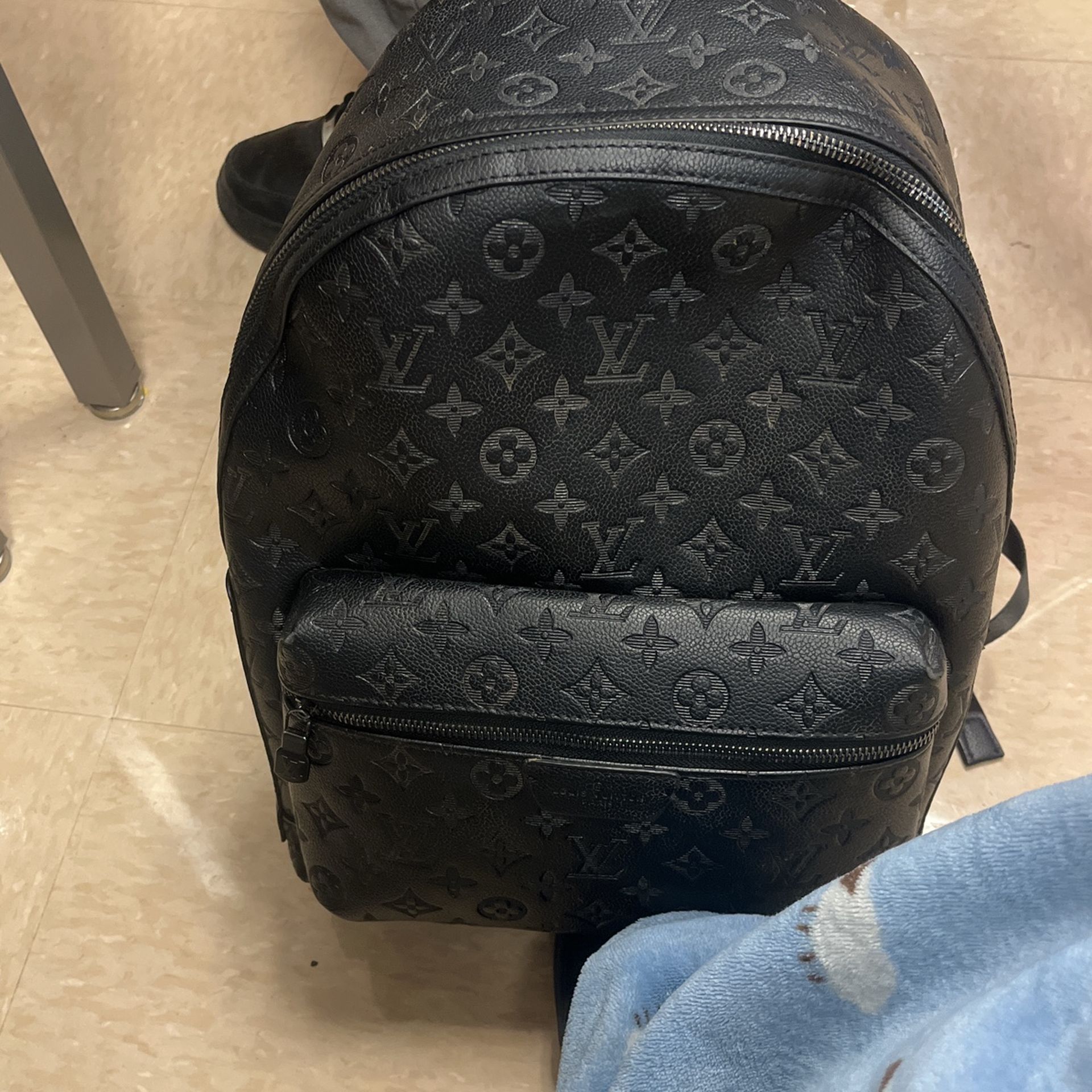 Lv Back Pack Lmk π²π²π²
