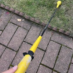 Baseball Hitting Tool
