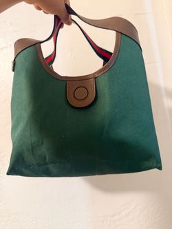 Purse/bolsa
