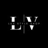 IG: Luxstyle.shop_