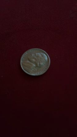 Nickle smooth edges