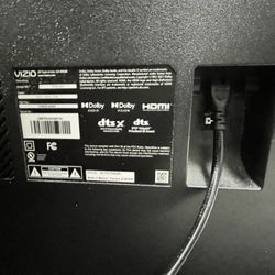 75 Inch Vizio Tv 