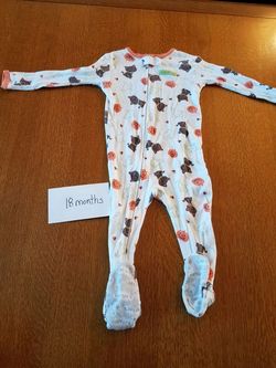 Pjs
