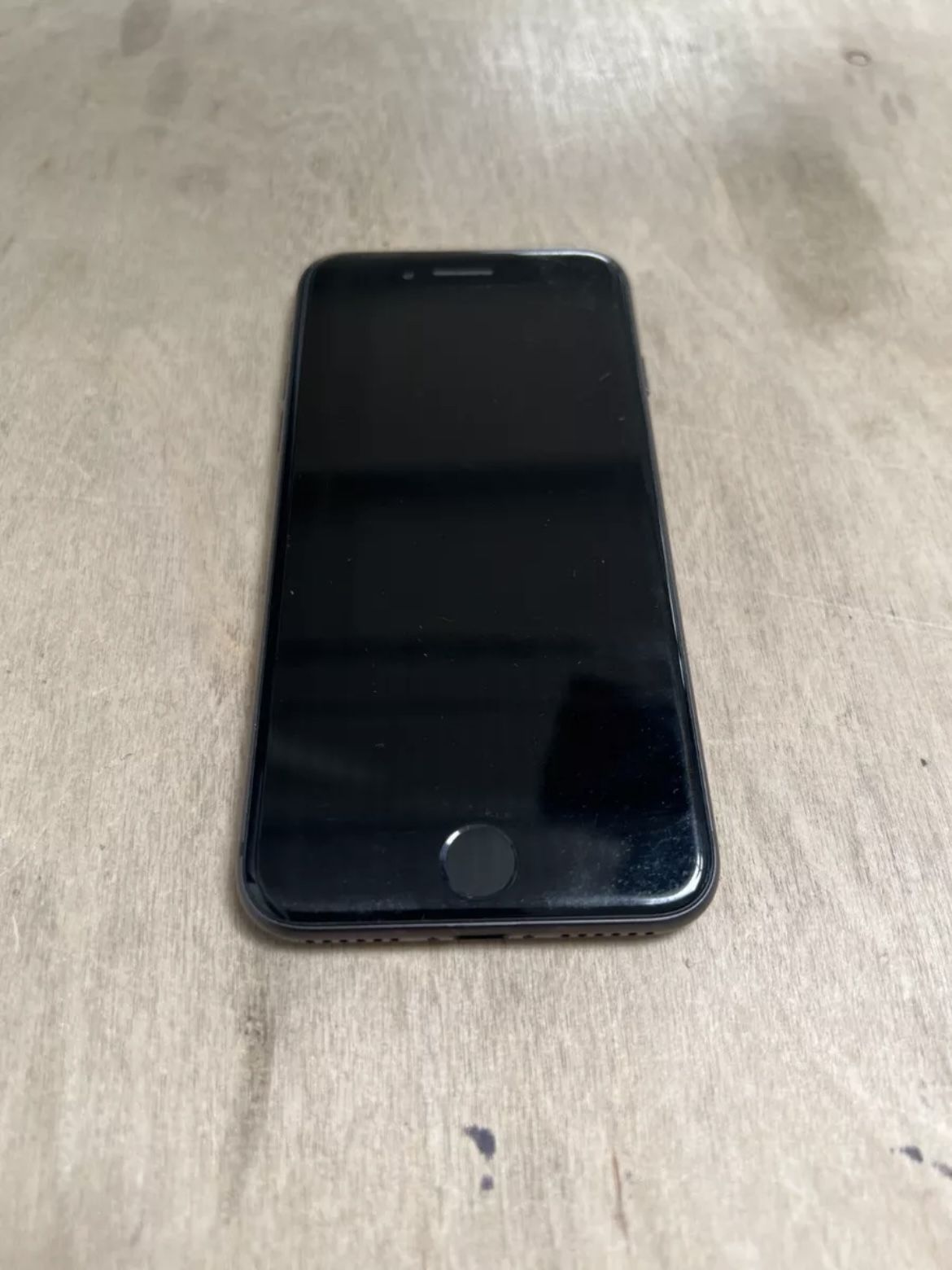 iPhone 8 64 Gb  Unlocked