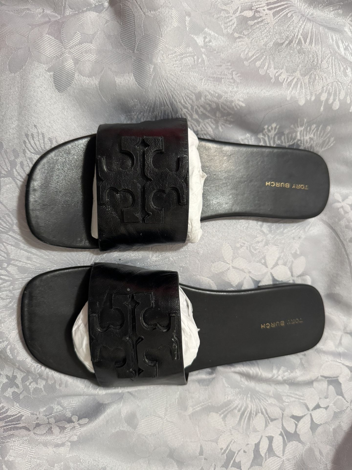 Tory Burch