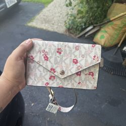 3 Brand Bags 