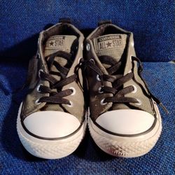 Kids Converse