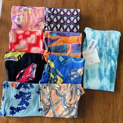 Lularoe Bundle 
