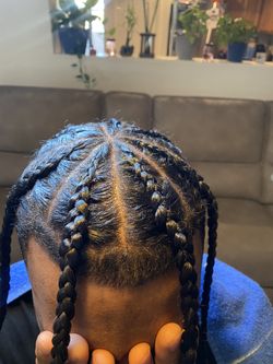 Hair Care