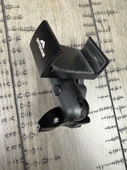 Offroam Phone Mount