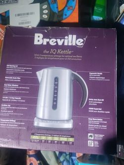 Breville