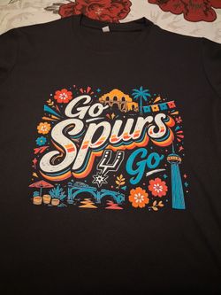 New have size Medium and large only mpu southeast serious buyer don't deliver cash only price firm