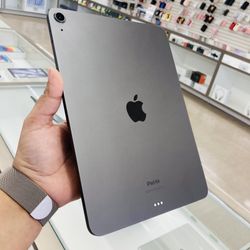 iPad Air 5th Gen 256gb