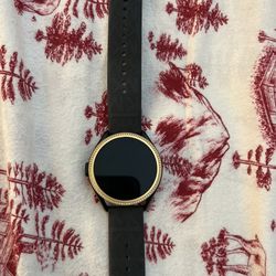 Michael Kors 5G Watch