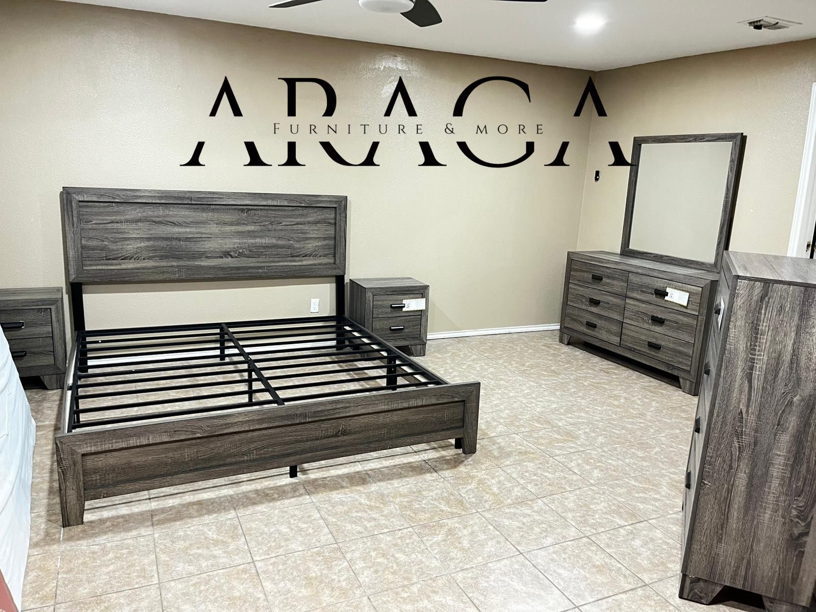 RECAMARAS COMPLETAMENTE NUEVAS