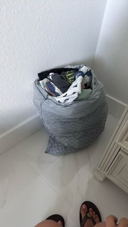 Baby Clothing 0-6 Months 