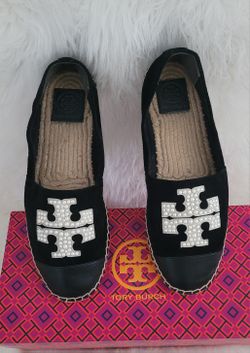 TORY BURCH Originales. 