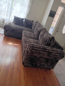 Couches