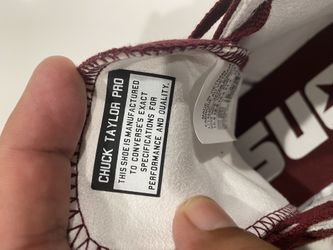 Converse