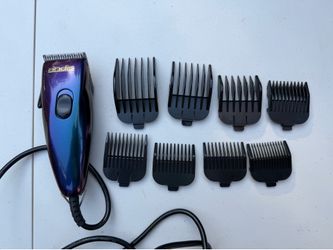 Andis Hair Clipper