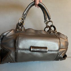 BCBG Maxazria Bag