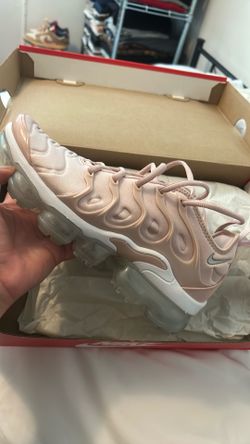New ! Women air vapormax plus 7