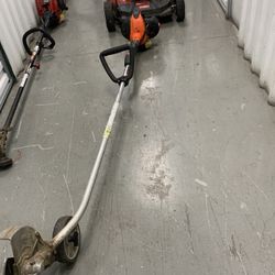 Trimmer 