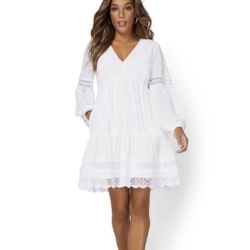 Dress XS - Pickup From Northridge Area