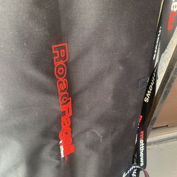 MATTHEWS ROADFLAGS 2 KIT