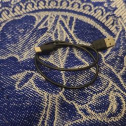 Nintendo Switch Controller  Charger Type C 