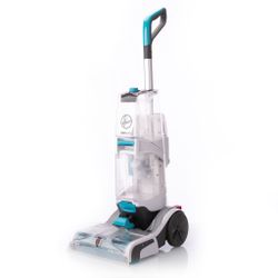 Hoover Smartwash