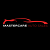 Mastercare Auto Sales