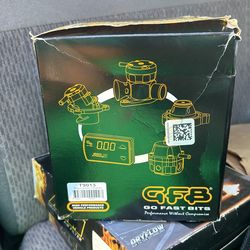 GFB