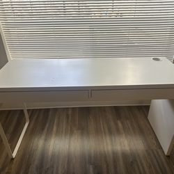 IKEA Desk 