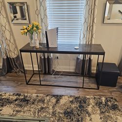 Table (Sofa Table)