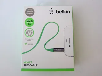 belkin