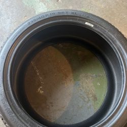 Snow Equipment, Tires, Ford f 350 Head lamps For SALE 