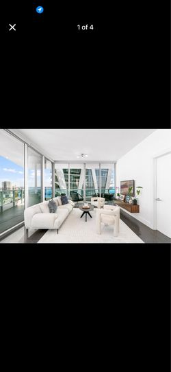 Living Room for sale