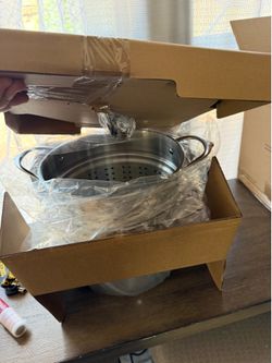 Vaporera Prinsess house new$220.00 obo