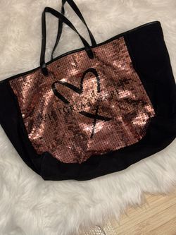 Victoria Secret Bag