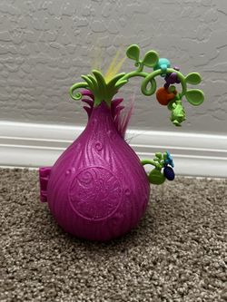 Trolls Foldable Playhouse 